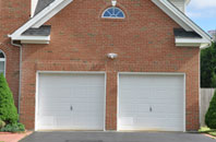 free Emmbrook garage construction quotes
