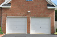 free Emmbrook garage extension quotes